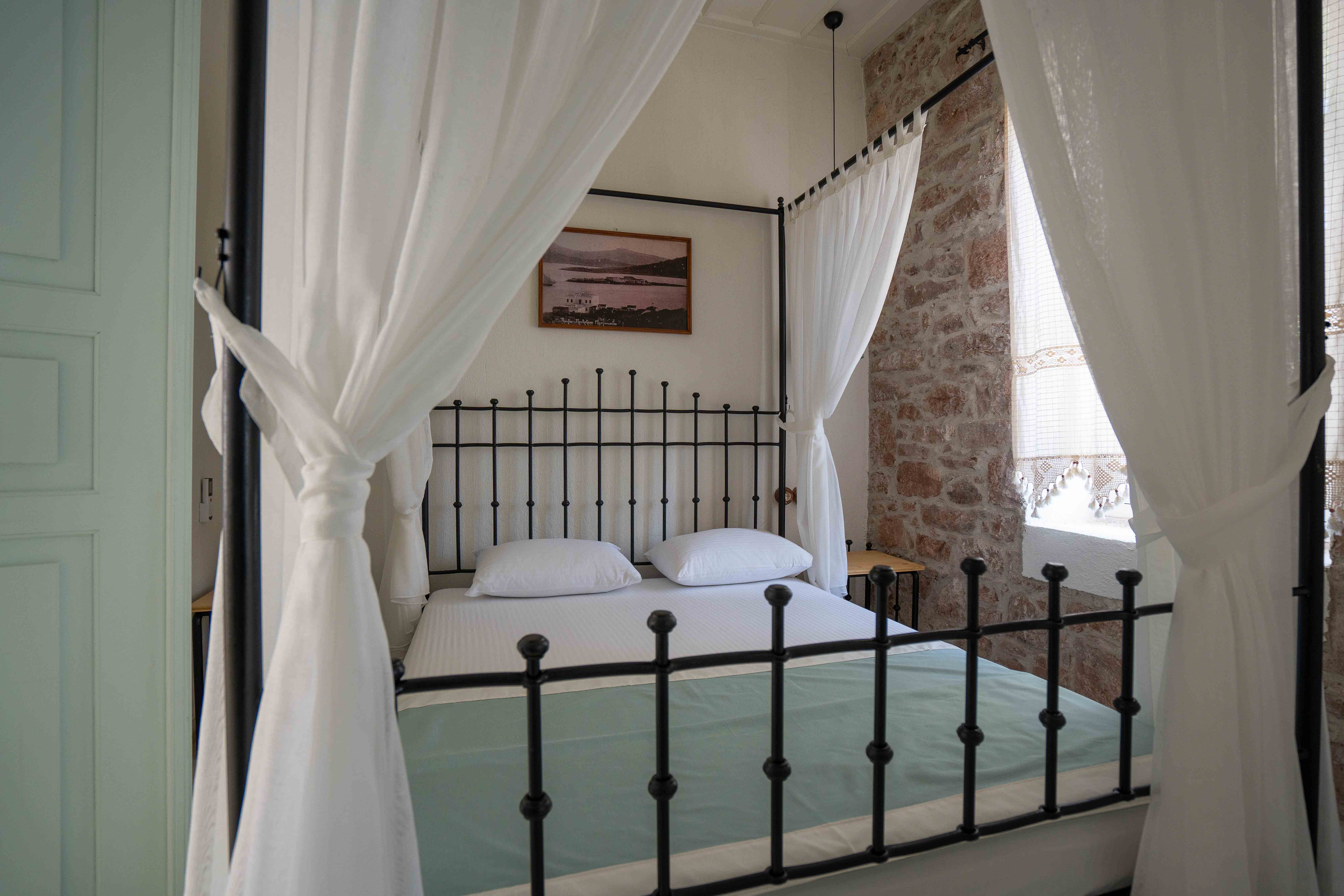 Nur Hanım House